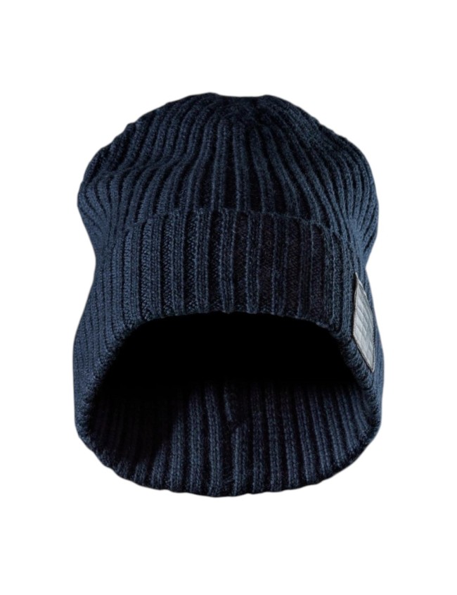 Snickers 9003 Wool Cap