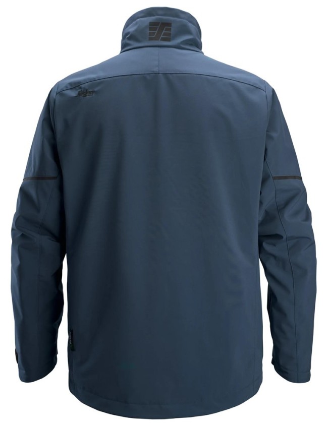 Kurtka wiatroszczelna Snickers 1905