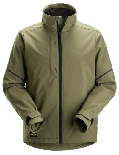 Kurtka wiatroszczelna Snickers 1905