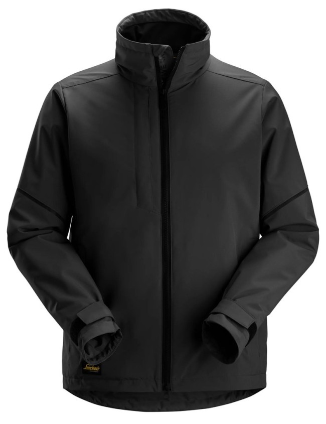 Kurtka wiatroszczelna Snickers 1905