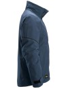 Kurtka wiatroszczelna Snickers 1905