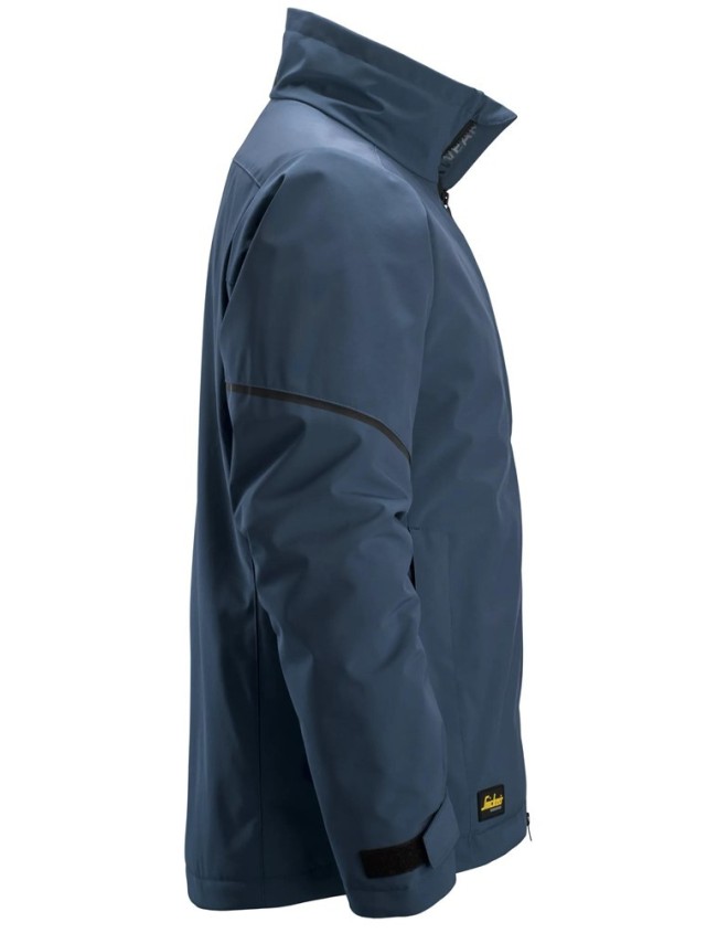 Kurtka wiatroszczelna Snickers 1905