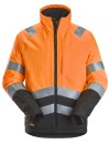 Kurtka zimowa odblaskowa Snickers 1153
