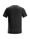 Snickers 2551 wool T-shirt