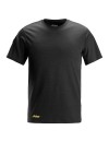 Snickers 2551 wool T-shirt