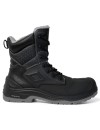 Bosafety Titan S3S winter work boots