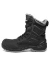 Bosafety Titan S3S winter work boots