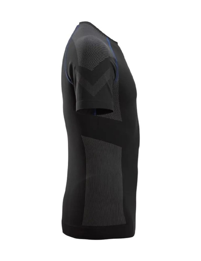 Snickers 9490 Thermoactive T-shirt