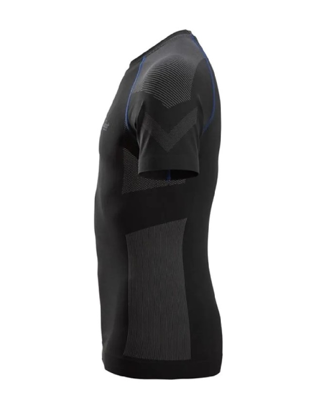 Snickers 9490 Thermoactive T-shirt