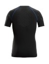 Snickers 9490 Thermoactive T-shirt