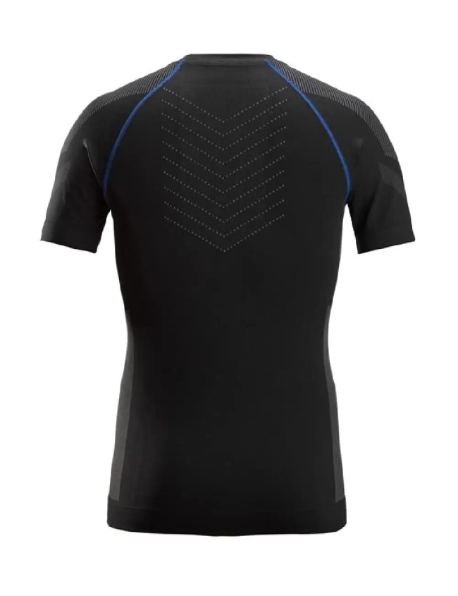 Snickers 9490 Thermoactive T-shirt