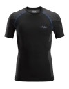 Snickers 9490 Thermoactive T-shirt