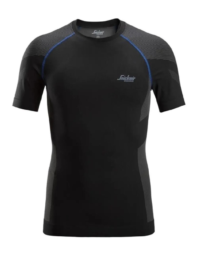 Snickers 9490 Thermoactive T-shirt