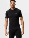 Snickers 9490 Thermoactive T-shirt