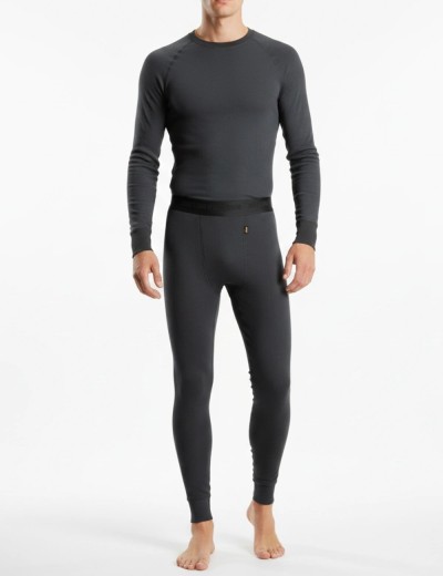 Bielizna termoaktywna Snickers 9444 zestaw