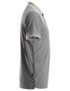 Snickers 2724 AllroundWork polo shirt 37.5| Balticworkwear.com