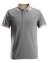 Snickers 2724 AllroundWork polo shirt 37.5| Balticworkwear.com