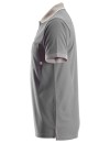 Snickers 2724 AllroundWork polo shirt 37.5| Balticworkwear.com