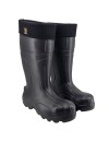 Constructor SB men's wellies with toe cap