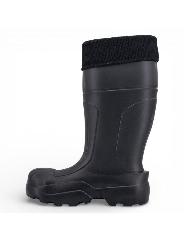 Constructor SB men's wellies with toe cap