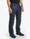Snickers 6201 Allroundwork Work Trousers