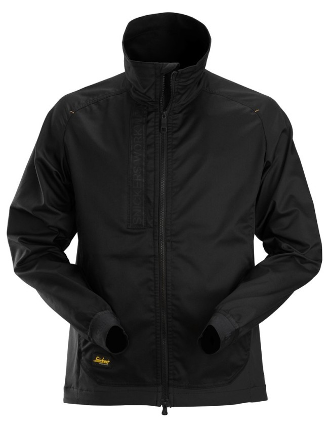 Snickers 1549 sweatshirt