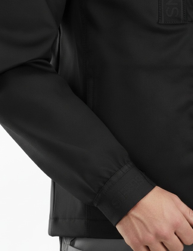 Snickers 1549 sweatshirt