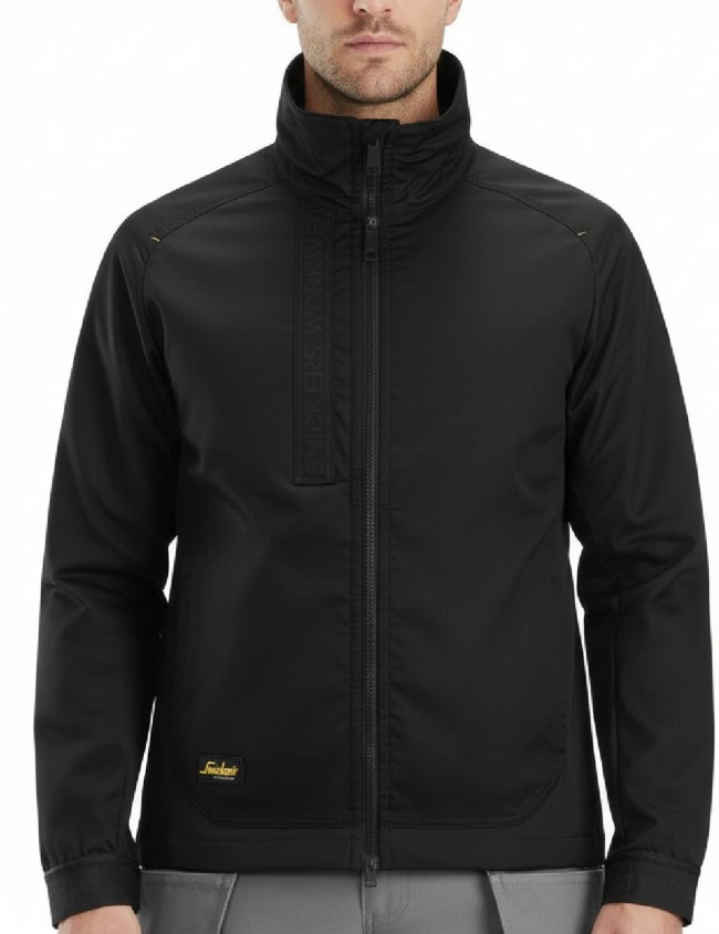 Snickers 1549 sweatshirt