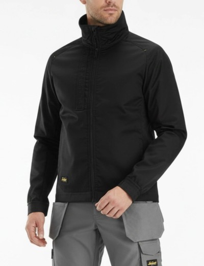 Snickers 1549 sweatshirt