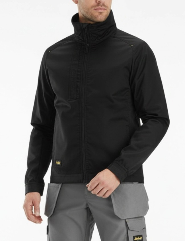 Snickers 1549 sweatshirt