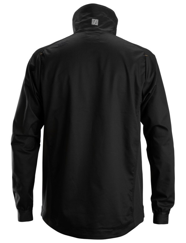 Snickers 1549 sweatshirt