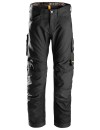 Snickers 6301 Allroundwork Work Trousers