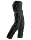 Snickers 6301 Allroundwork Work Trousers