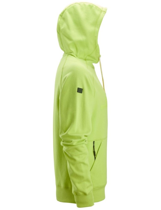 Snickers 2894 sweatshirt