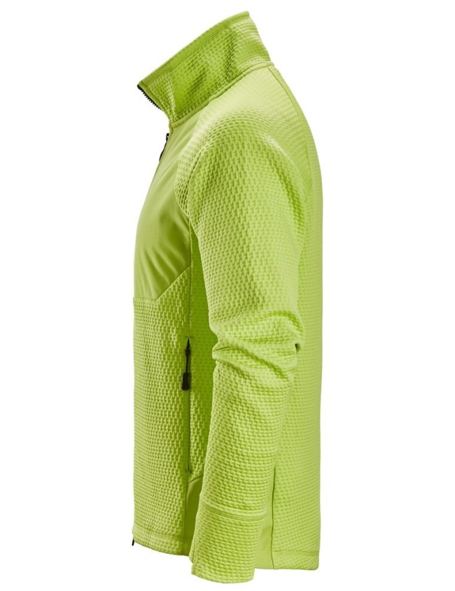 Snickers 8404 sweatshirt