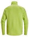 Snickers 8404 sweatshirt