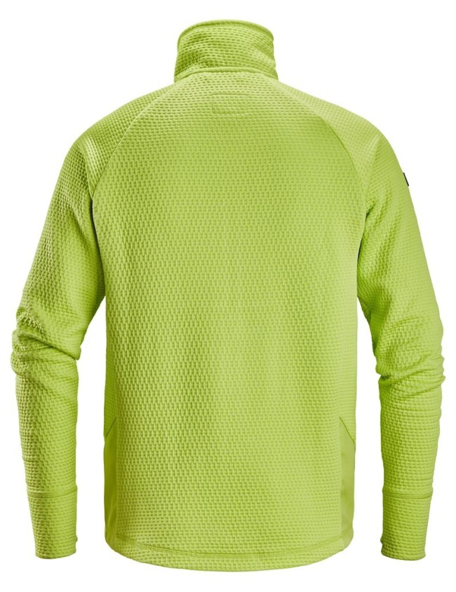 Snickers 8404 sweatshirt