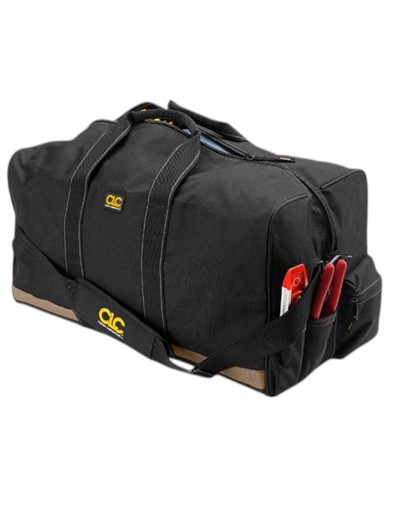 CLC Gear Bag