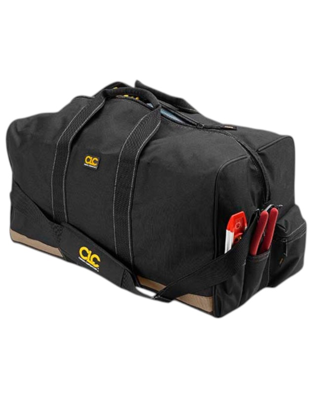 CLC Gear Bag