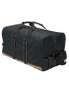 CLC Gear Bag