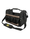 CLC Tool Box Medium Tool Bag