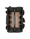 CLC Tool Box Medium Tool Bag