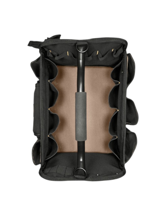 CLC Tool Box Medium Tool Bag