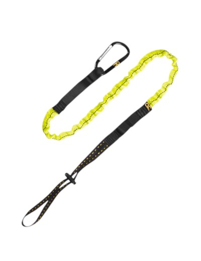 CLC Heavy Duty Tool Lanyard