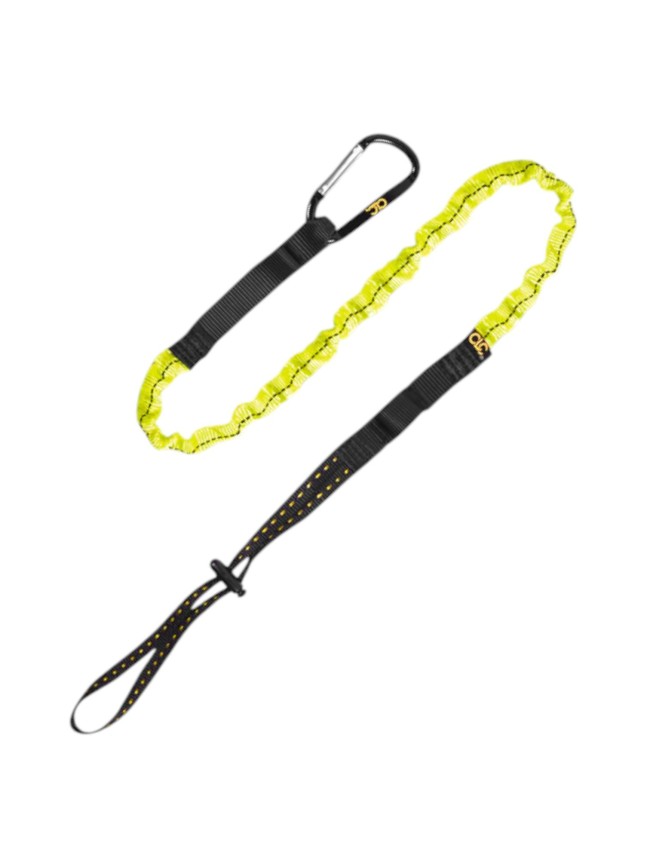 CLC Heavy Duty Tool Lanyard