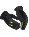 Guide 5152 Work Gloves