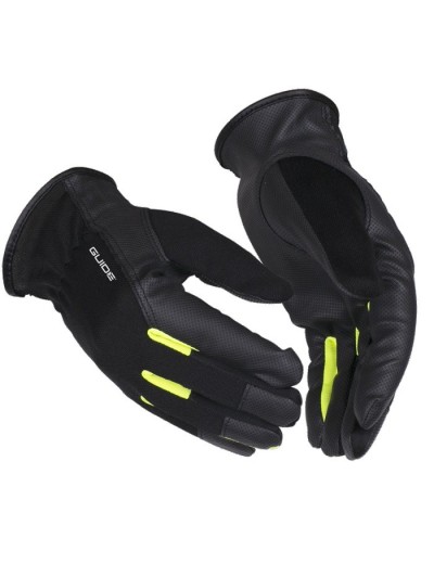 Guide 5152 Work Gloves