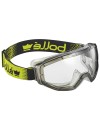 Bolle Globe safety goggles