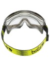 Bolle Globe safety goggles