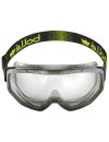 Bolle Globe safety goggles